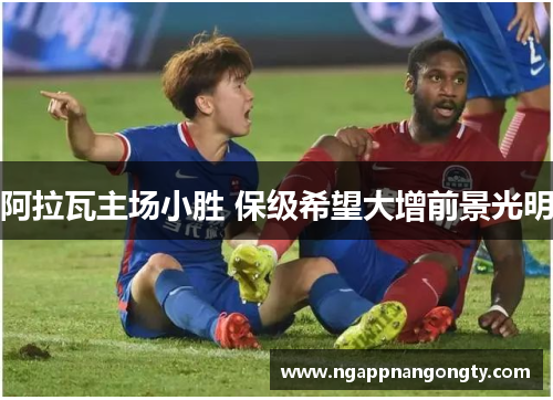 阿拉瓦主场小胜 保级希望大增前景光明